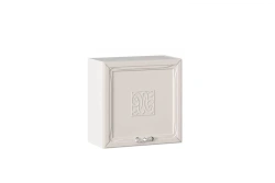 Low Facade Door 600 in Kashmir - Bianka LD.271740.000