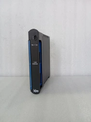 Programmable Controller ELSI-MKC TD 116 16O 230AC