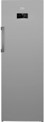 Vertical Freezer with 2905L Capacity B3RFNK292S