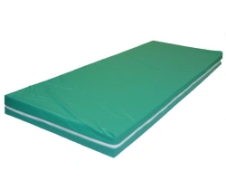 Mattress Protector for Mattress Hygiene and Protection