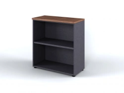 Freedom Wide Shelf, Art. FST 03
