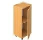 Public Space Furniture Cabinet SKU2.02