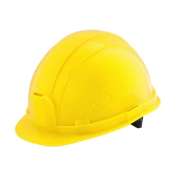 Safety Helmet COMZ-55 Hammer RAPID Yellow, Art. 777715