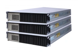 BITBLAZE Sirius I8041SS Data Storage System