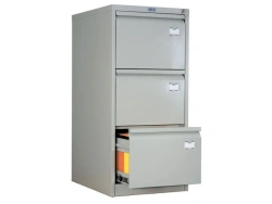 Practical Filing Cabinet AFC-03