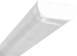 Oval 218 LED Light Fixture