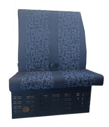 Transformable Left Two-Seater UC2A21.6840011