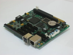 CPC109 Real-Time Control Module for MicroPC Applications