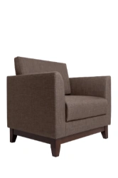 Azalia KR Chair for Comfort and Style