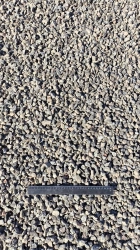 Crushed Stone Aggregate 10-20 mm for Construction