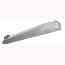 High-Efficiency LED Street Light FTN-INL-ST-70.5K.IP67-360.0.MW.0
