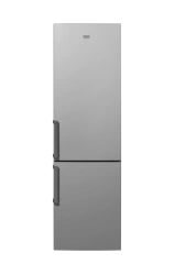 Refrigerator with Separate Doors RCSK379M21S