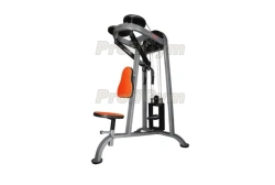 Rear Delt Butterfly Machine - ProfiGym Model