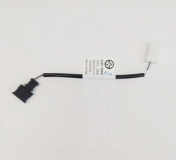 Wire Harness 22 for GAZ Automotive Equipment A6XRX.X.8127 022