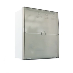 Fire Alarm Control Device Sonata-K