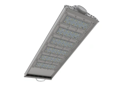 IETC-Main Street LED Streetlight 65174-150-23100