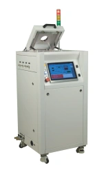 Vacuum Soldering Oven R200