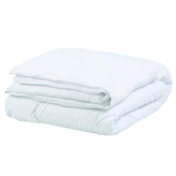 Quilted Blanket for Children and Teenagers