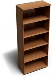 Reference Shelf for Storage and Organization
