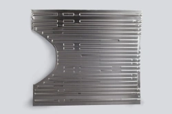 Medium Panel 045110510105212