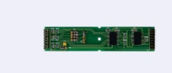 M14 Communication Device Signal Input/Output Module