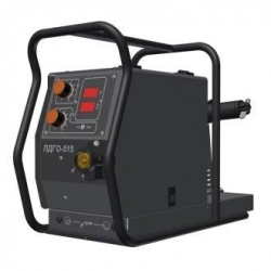 Arc Welding Wire Feed Mechanism PDGO-515