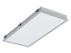 Optimized LED Light OWP OPTIMA LED/K (1200x600)