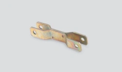 Regulator Arm Support 316000351213200