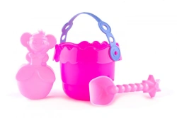 Cinderella Sand Set No. 2 1/30