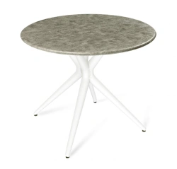 SHT-TU30/TT 80 MDF Table