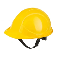 Personal Protective Equipment