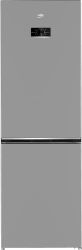 RCNK321E20S Refrigerator - 321L Capacity with Separate Doors