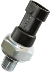 Emergency Pressure Sensor 6072.3829-06, 2.0 Bar