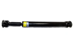 Rear Axle Drive Shaft 21214-2201012-11