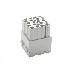 Electric Socket RPM-16-20 for Circuit Connection