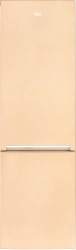 Split Door Refrigerator RCSK310M20SB