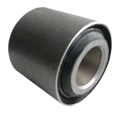 Rear Suspension Stretch Silent Block C40R13-2914046-14