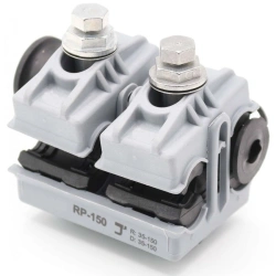 Branch Connector Clamp RP 150