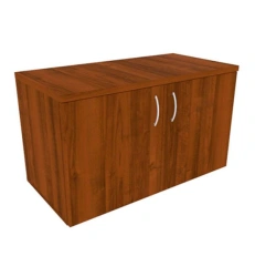 Shoe Storage Cabinet with Dimensions 794x389x500 mm (TL36)