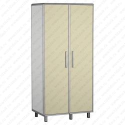 Elite Series Laboratory Cabinet: SHL.02.03