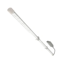 Industrial LED Linear Light IO-LINESYS1000-40