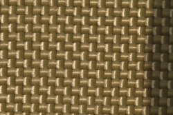 Special Purpose Technical Fabric 86-244-16