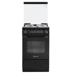 Household Electric Stove 5004.10e(kr)-001