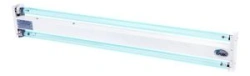 UV Bactericidal Disinfector ОБН-200-«СПДС» (Stationary Open Type)