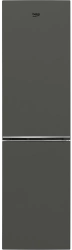 B1RCNK332HG Refrigerator - 335L Capacity with Separate Doors