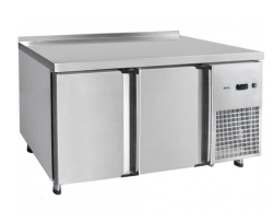 Medium Temperature Refrigeration Tables SXS-70-CO