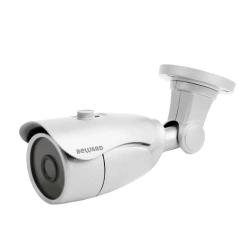 Digital IP Camera B8172530R