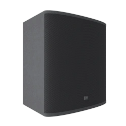 Coaxial Acoustic System with 12'' Woofer and 1'' Tweeter VEGA C12