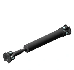 Torque Transmission Shaft 85-2201010-20