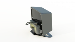 Delta Links 3G/4G Internet Signal Booster Antenna TS9/CRC9